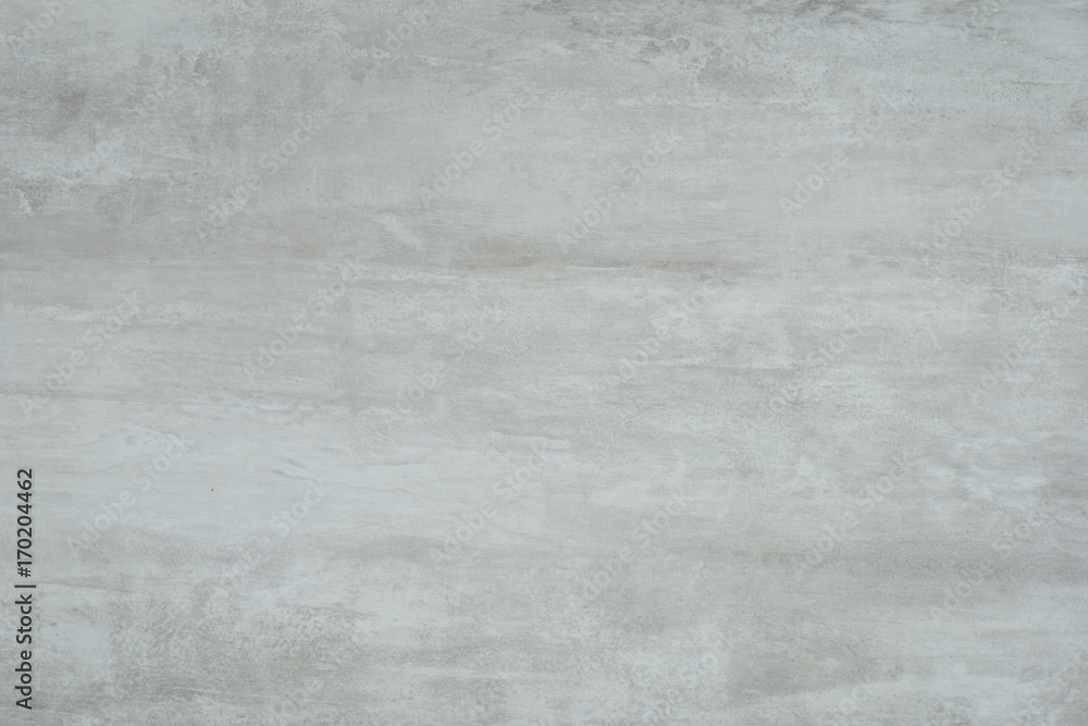 Abstract cement wall for grey background Abstract cement wall for grey background