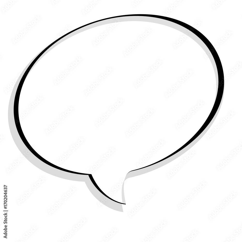 Pop art chat bubble in comics book style, blank layout template with halftone dots, comic speech bubble. Clouds beams and isolated dots pattern. Thoughts bubble in pop art comics style on white. Pop art chat bubble in comics book style, blank layout template with halftone dots, comic speech bubble. Clouds beams and isolated dots pattern. Thoughts bubble in pop art comics style on white.