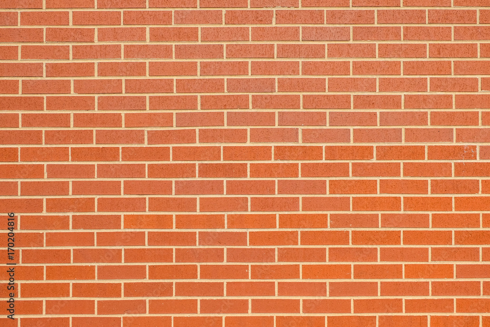 Texture - brick wall background Texture - brick wall background
