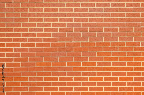 Texture - brick wall background