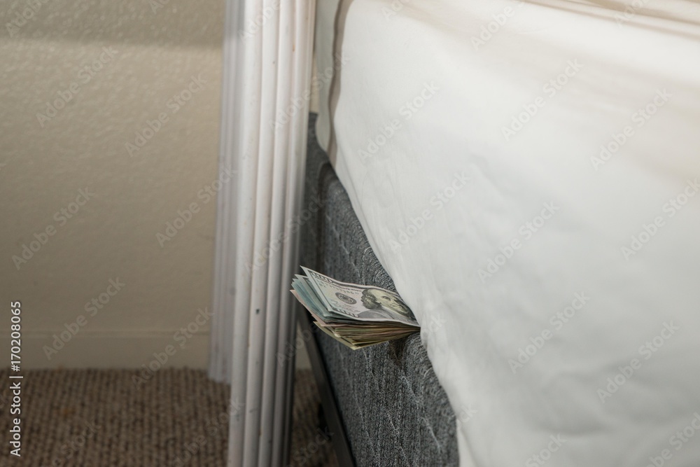 money, savings, business, cash, dollars money, savings, business, cash, dollars