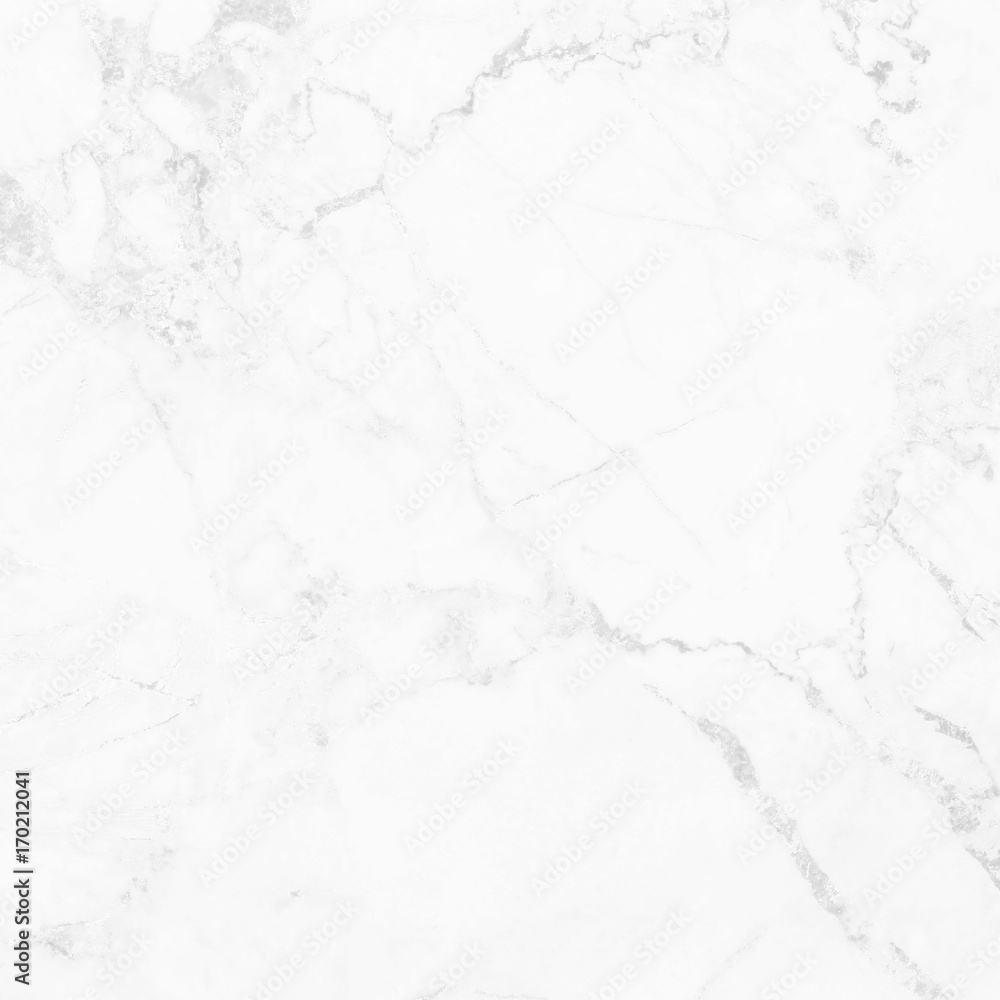White marble texture background with detailed structure bright and luxurious, abstract marble texture in natural patterns for design art work, white stone floor pattern with high resolution. White marble texture background with detailed structure bright and luxurious, abstract marble texture in natural patterns for design art work, white stone floor pattern with high resolution.