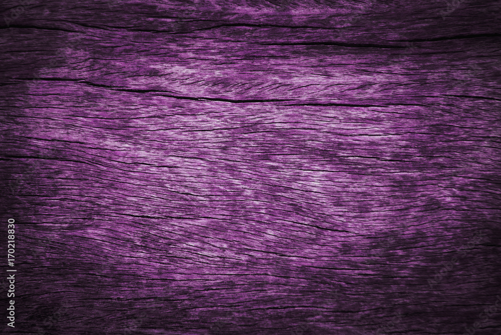purple wood texture background purple wood texture background