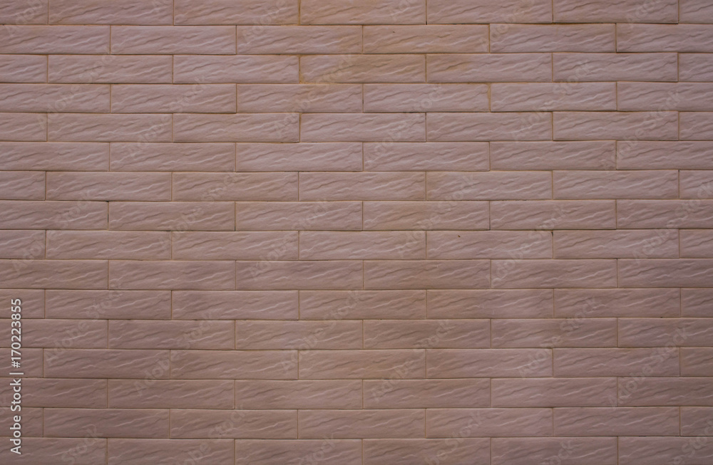 The background of the ancient brick wall is not very close together. The background of the ancient brick wall is not very close together.