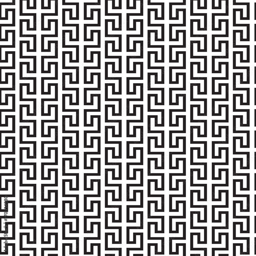 geometric seamless pattern geometric seamless pattern