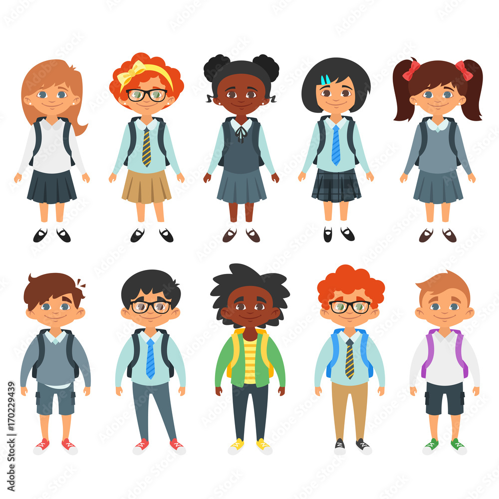 international school kids international school kids