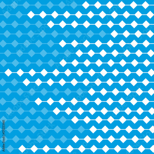 fond abstrait