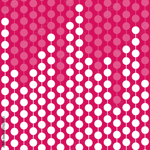 fond abstrait