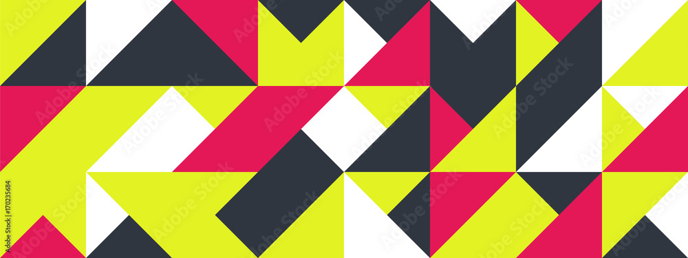 Simple Banner square modules Simple Banner square modules