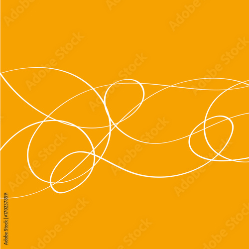 fond abstrait