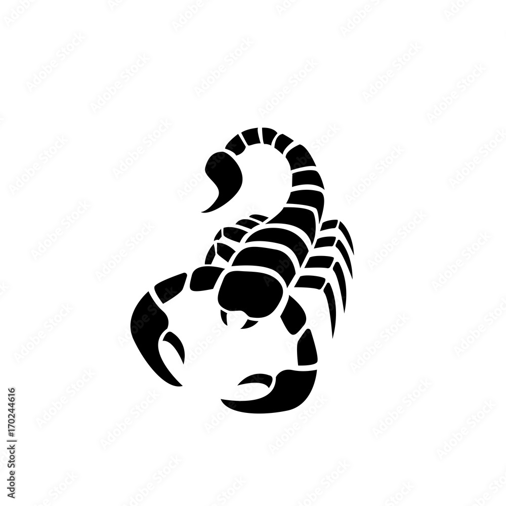 Freepik | Graphic Resources for everyone | Scorpio tattoo, Scorpio zodiac  tattoos, Scorpion tattoo