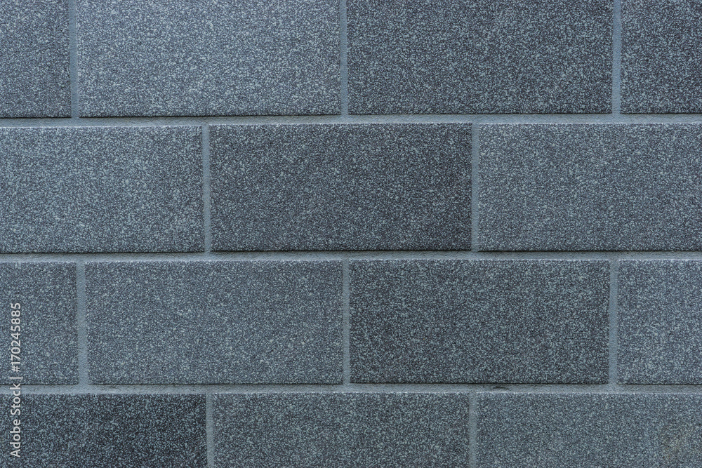 Obraz premium hintergrund texturen