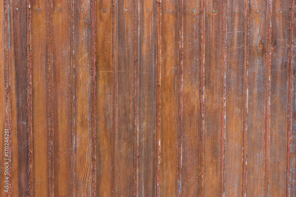 hintergrund texturen hintergrund texturen