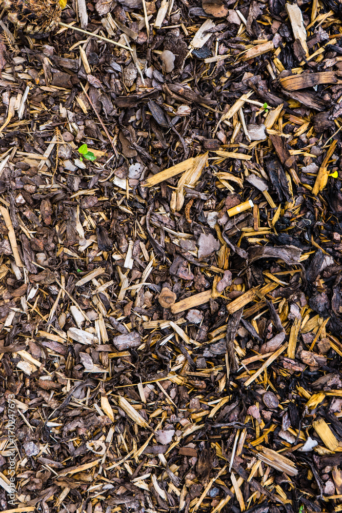 hintergrund texturen