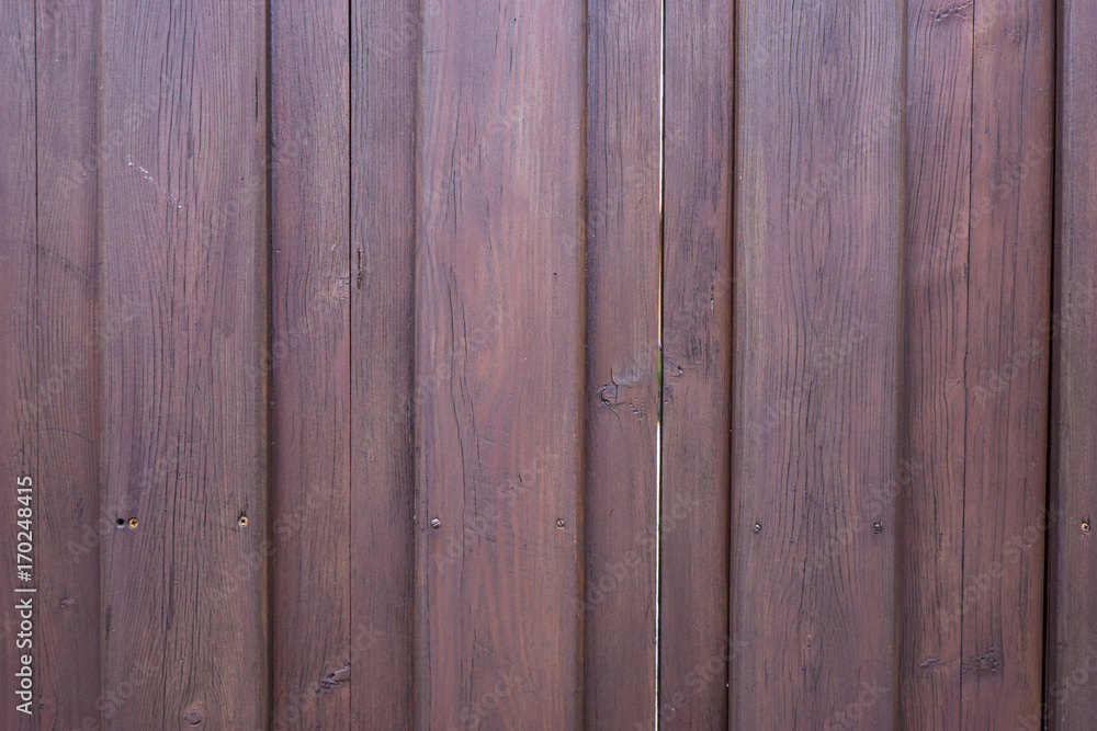 Naklejka premium hintergrund texturen