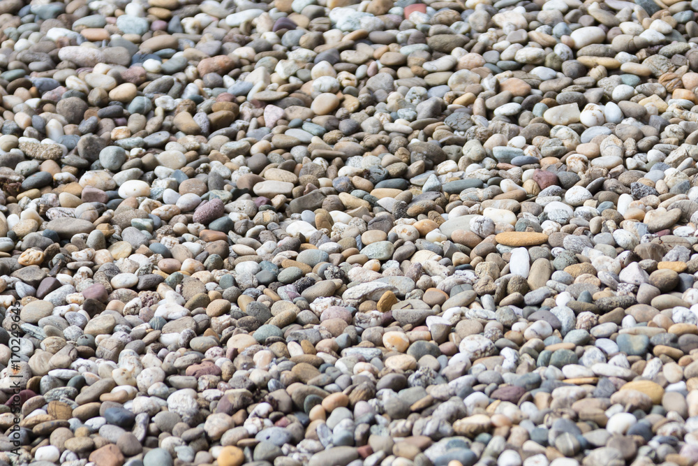 Stone texture for background Stone texture for background