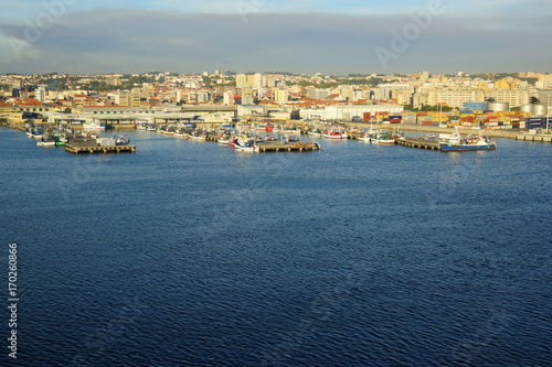 porto,leixöes © fotobild40