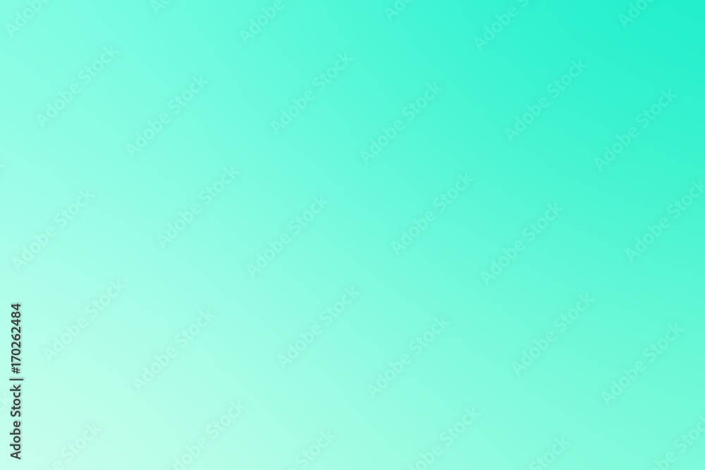 soft blue and green gradient background soft blue and green gradient background