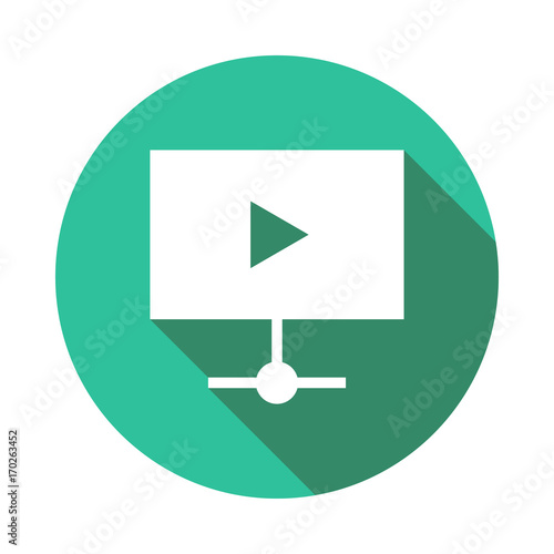 Free Download   hologram  - GFXLoad