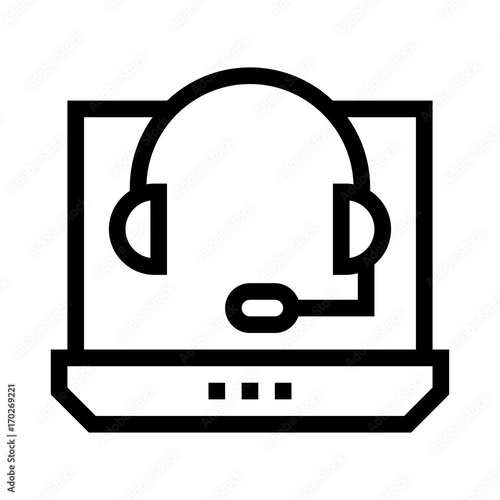 computer computer