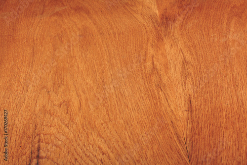 wood oak brown desk background timber © ifoto