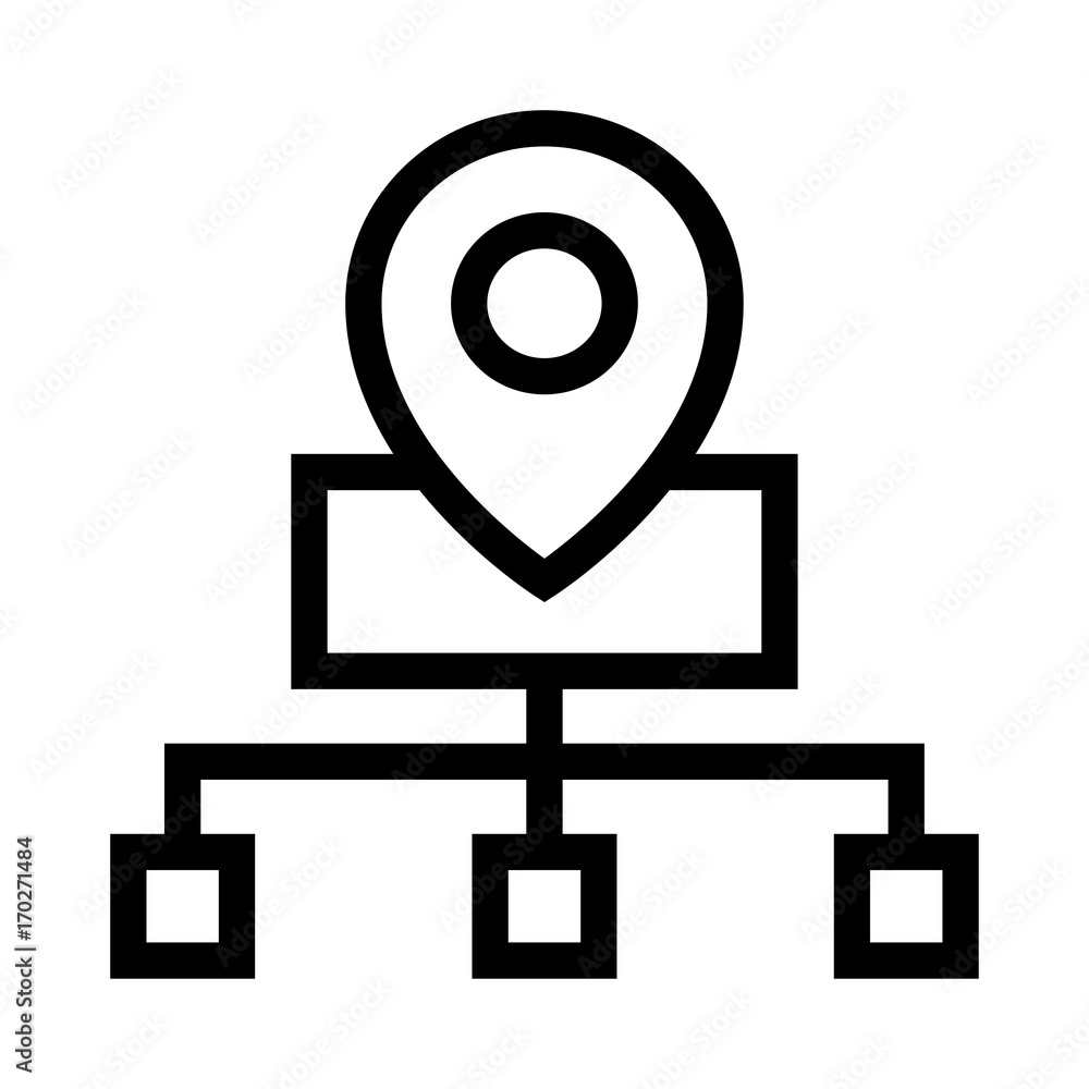 connection connection