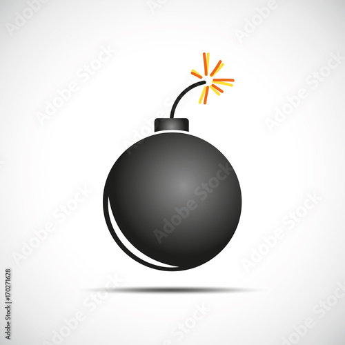 bombe