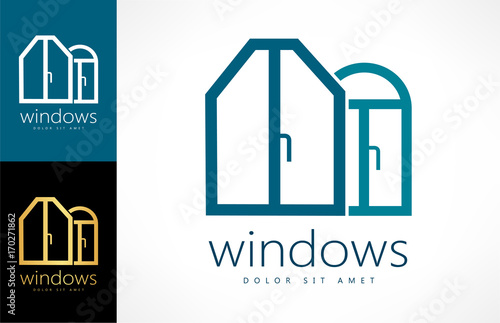 windows logo