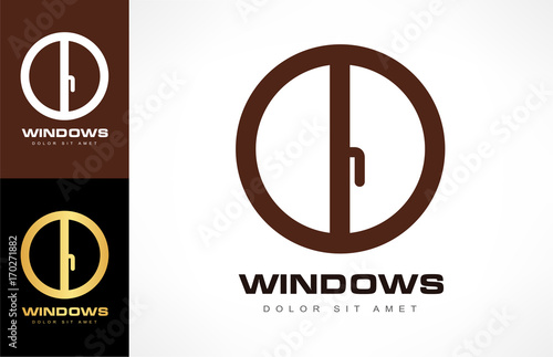 windows logo