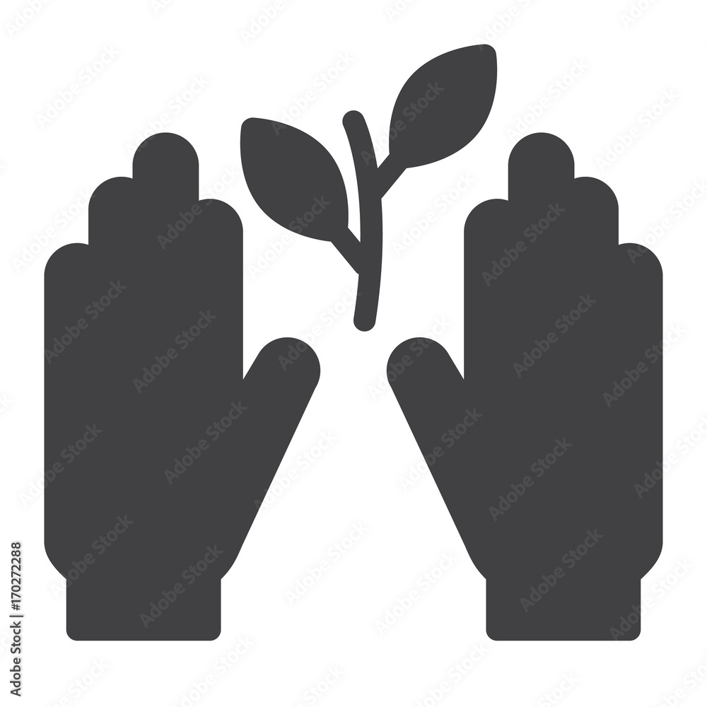 Save ecology icon vector, filled flat sign, solid pictogram isolated on white. Symbol, logo illustration. Pixel perfect graphics Save ecology icon vector, filled flat sign, solid pictogram isolated on white. Symbol, logo illustration. Pixel perfect graphics