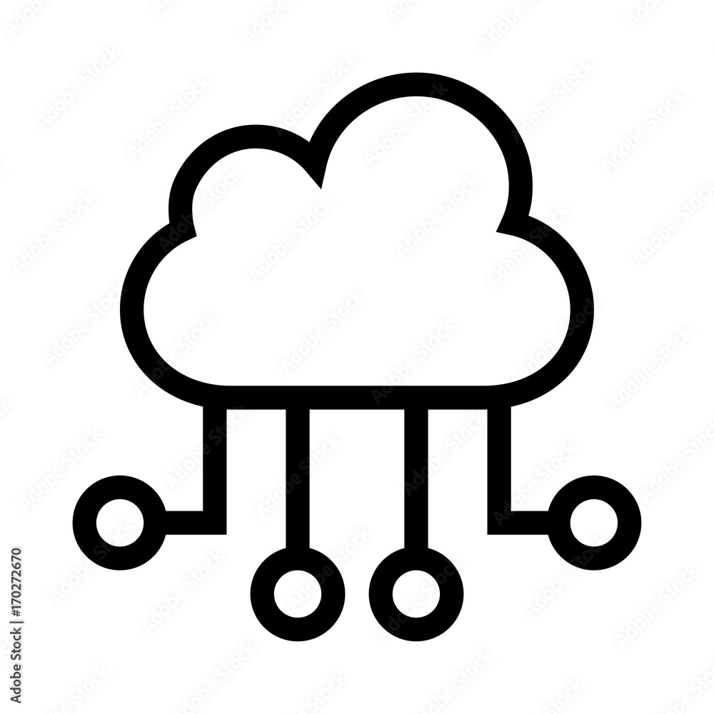 cloud devices cloud devices
