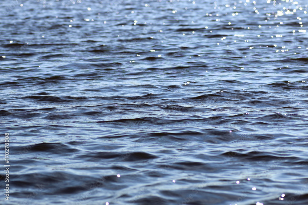 texture ripples lake texture ripples lake