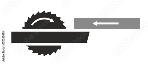 Handwerkszeichen0409a