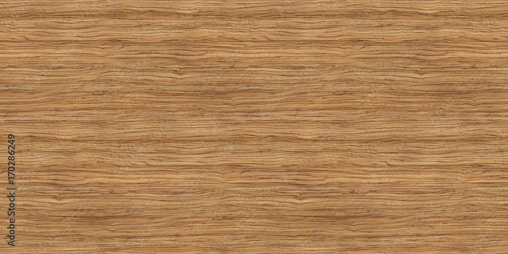grunge wood pattern texture background, wooden table grunge wood pattern texture background, wooden table