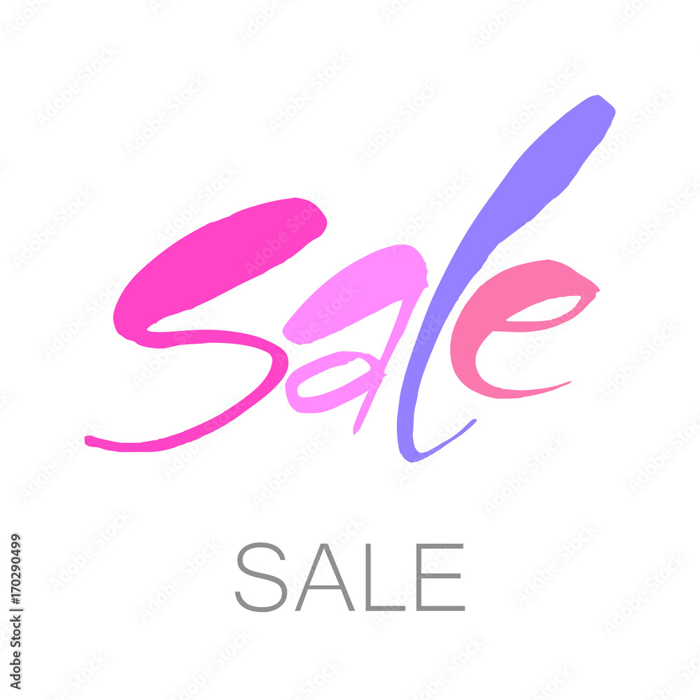 sale lettering template sale lettering template
