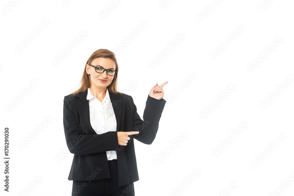 Girl manager is a skeptic. Holds presentation of the project. Presentation of ideas Girl manager is a skeptic. Holds presentation of the project. Presentation of ideas