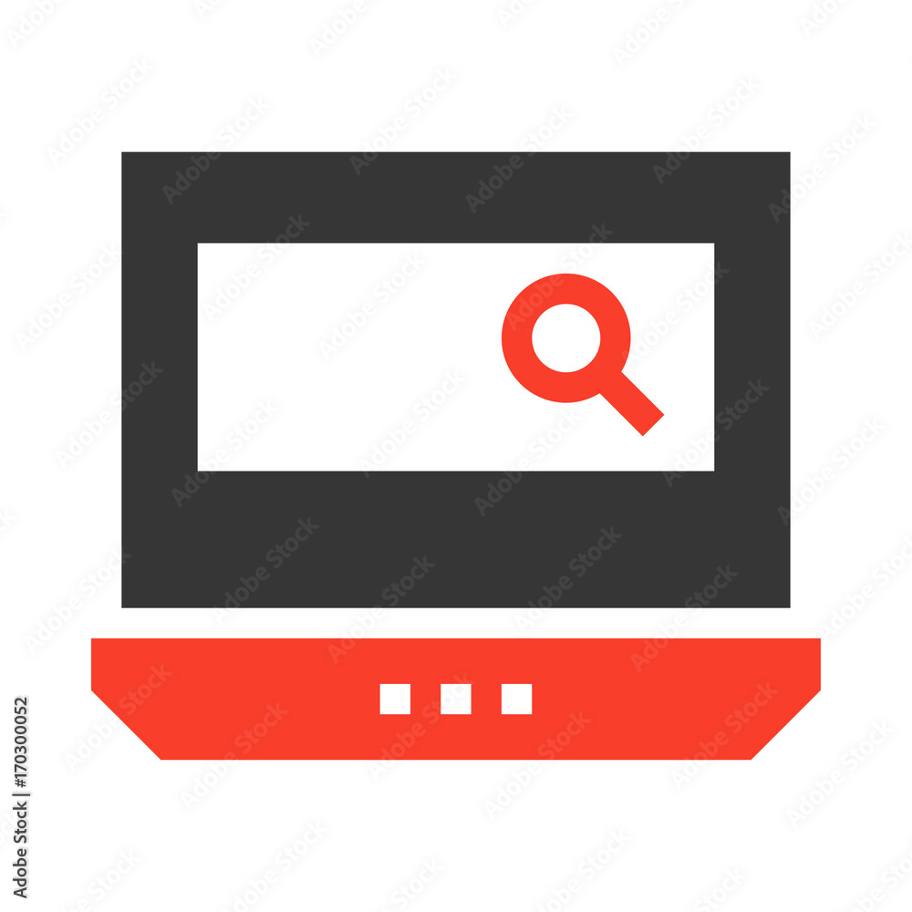 laptop laptop