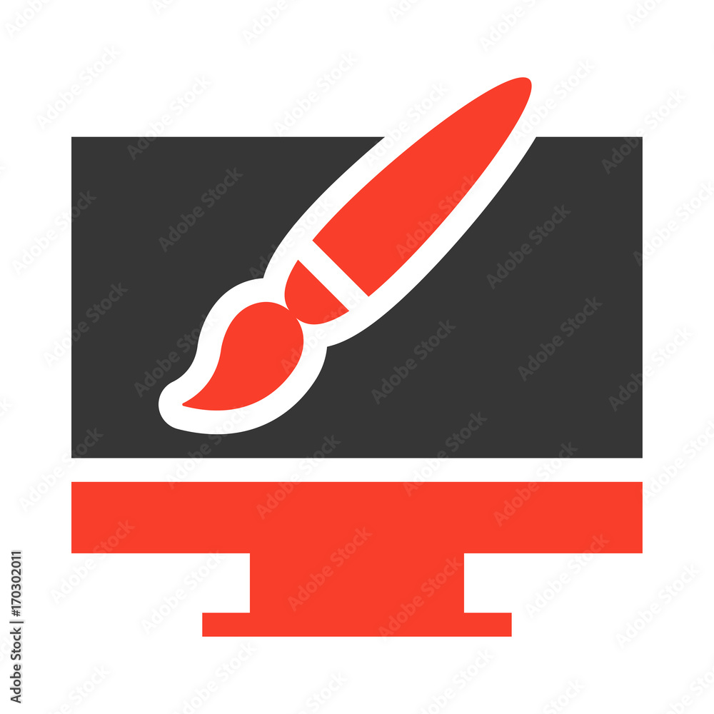 graphic graphic