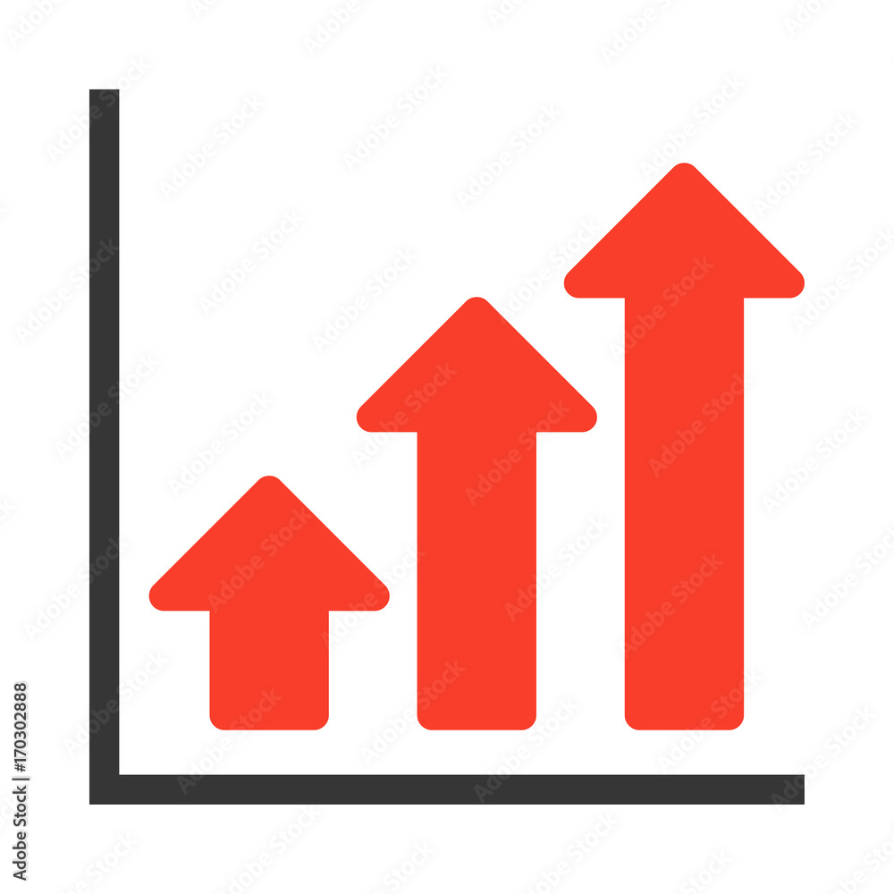 chart chart