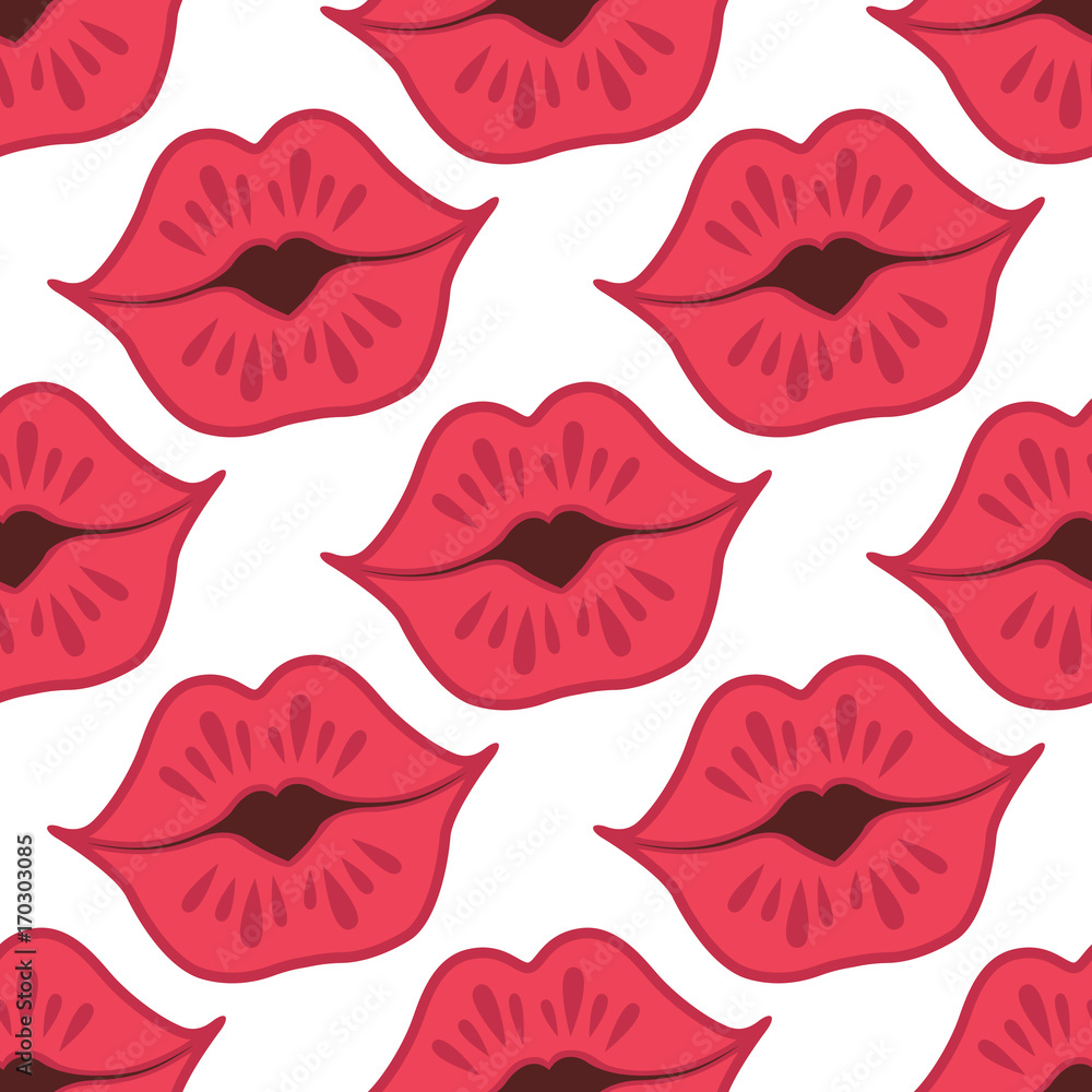 Sweet kiss Sweet kiss