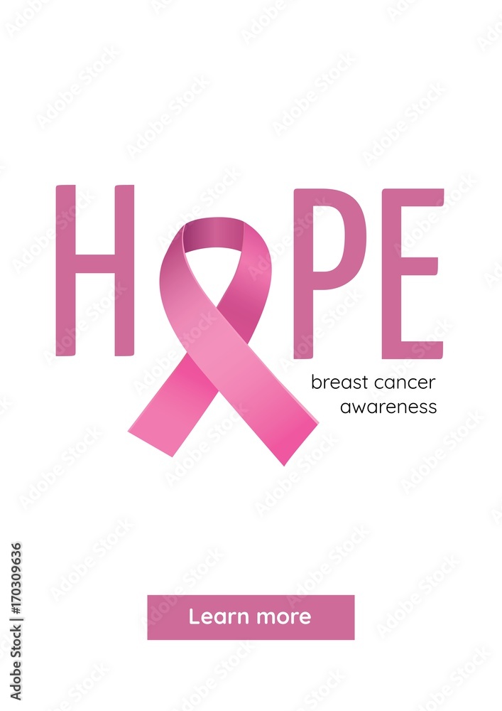 Breast cancer awareness website Breast cancer awareness website