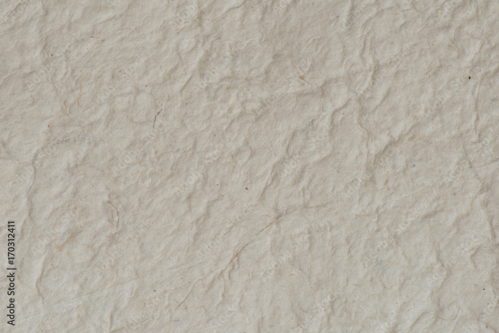 Brown paper recycle for background and textured Brown paper recycle for background and textured