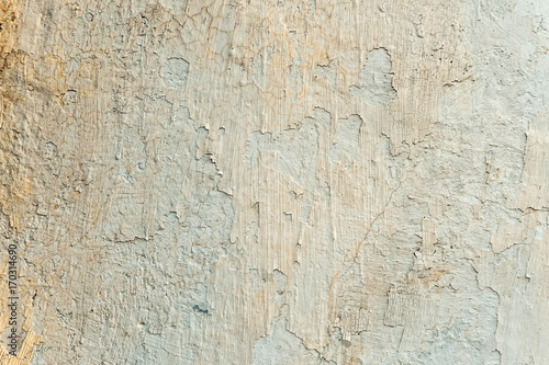 grungy wall Sandstone surface background