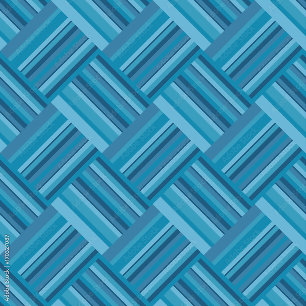 Marrs green line pattern mat. marine blue color abstract concept design. vector seamless pattern for fabric, wrapping paper, print and web surface design Marrs green line pattern mat. marine blue color abstract concept design. vector seamless pattern for fabric, wrapping paper, print and web surface design
