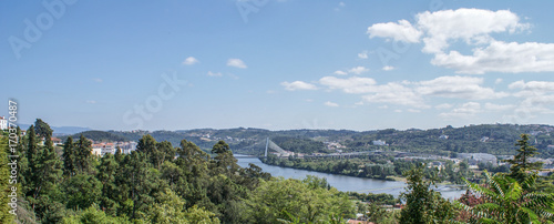 Coimbra, Portugal