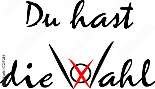 Bundestagswahlen