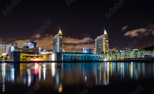 Torre de São Rafael & Torre de  São Gabriel photo