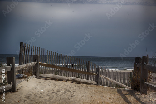 Atlantic City Beach 027