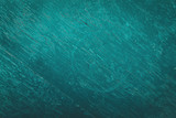 wood texture teal color