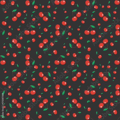 Seamless pattern